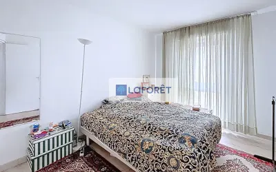 Appartement 265 000 € CRETEIL (94000) photo 5