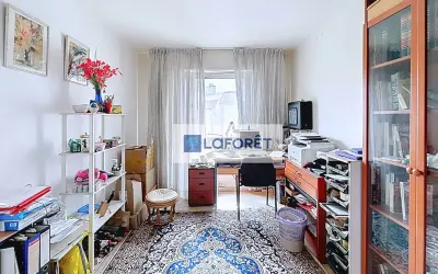 Appartement 265 000 € CRETEIL (94000) photo 6