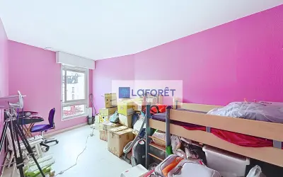 Appartement 265 000 € CRETEIL (94000) photo 7