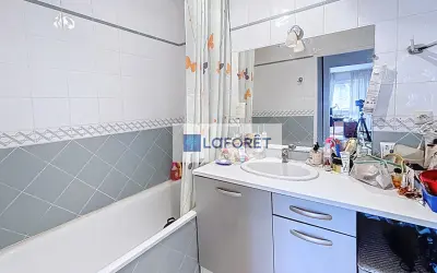 Appartement 265 000 € CRETEIL (94000) photo 8