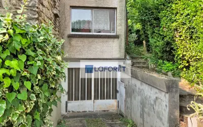 Maison 650 000 € CRETEIL (94000) photo 2