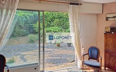 Maison 650 000 € CRETEIL (94000) photo 4
