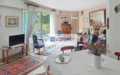 Maison 650 000 € CRETEIL (94000) photo 5