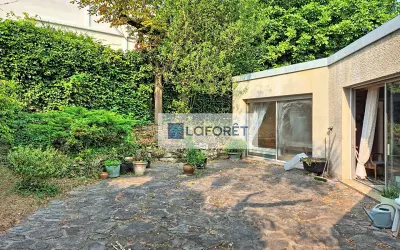 Maison 650 000 € CRETEIL (94000) photo 6