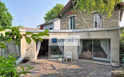 Maison 650 000 € CRETEIL (94000) photo 7