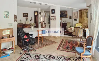 Maison 650 000 € CRETEIL (94000) photo 8