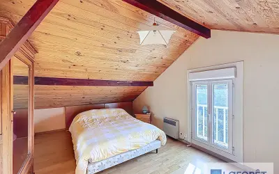 Maison 459 000 € CRETEIL (94000) photo 4