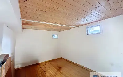 Maison 459 000 € CRETEIL (94000) photo 6