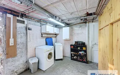 Maison 459 000 € CRETEIL (94000) photo 7