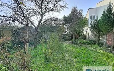 Maison 459 000 € CRETEIL (94000) photo 8