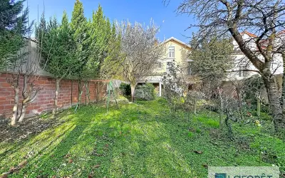 Maison 459 000 € CRETEIL (94000) photo 9