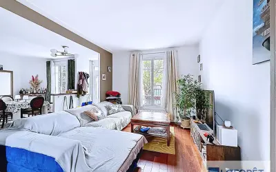 Maison 619 000 € CRETEIL (94000) photo 4