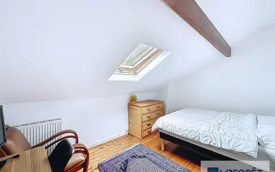 Maison 619 000 € CRETEIL (94000) photo 6