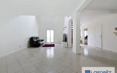 Maison 599 000 € BRY SUR MARNE (94360) photo 2