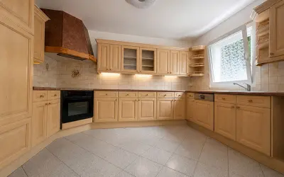 Maison 618 000 € BRY SUR MARNE (94360) photo 4