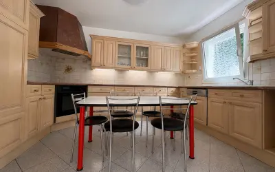 Maison 599 000 € BRY SUR MARNE (94360) photo 4