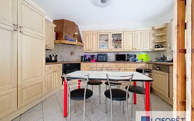 Maison 599 000 € BRY SUR MARNE (94360) photo 4