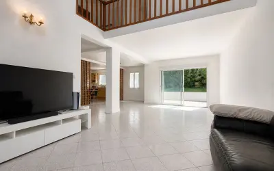 Maison 649 000 € BRY SUR MARNE (94360) photo 5