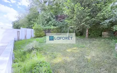 Maison 618 000 € BRY SUR MARNE (94360) photo 5