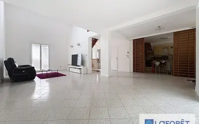 Maison 599 000 € BRY SUR MARNE (94360) photo 5