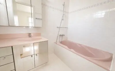 Maison 618 000 € BRY SUR MARNE (94360) photo 7