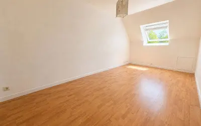 Maison 618 000 € BRY SUR MARNE (94360) photo 7