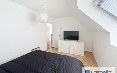 Maison 599 000 € BRY SUR MARNE (94360) photo 7