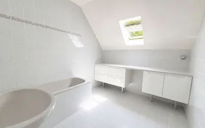 Maison 618 000 € BRY SUR MARNE (94360) photo 8