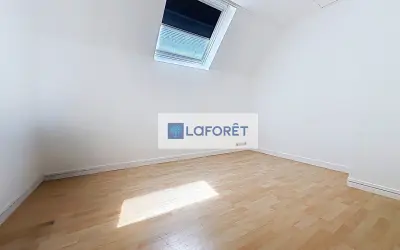 Maison 599 000 € BRY SUR MARNE (94360) photo 8