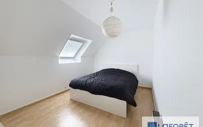 Maison 599 000 € BRY SUR MARNE (94360) photo 8