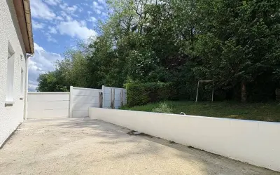 Maison 618 000 € BRY SUR MARNE (94360) photo 9