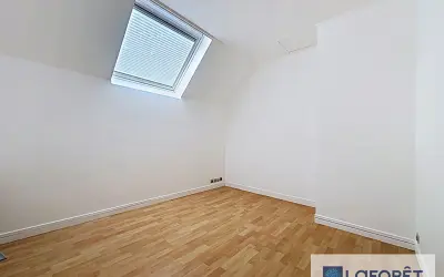 Maison 599 000 € BRY SUR MARNE (94360) photo 9