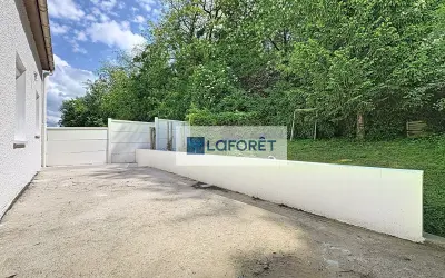 Maison 599 000 € BRY SUR MARNE (94360) photo 9