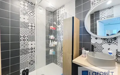 Appartement 192 000 € CRETEIL (94000) photo 4