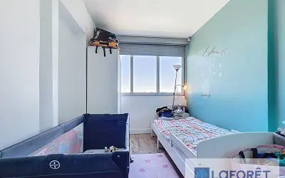 Appartement 192 000 € CRETEIL (94000) photo 5