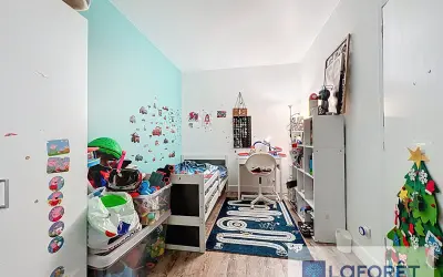 Appartement 192 000 € CRETEIL (94000) photo 6