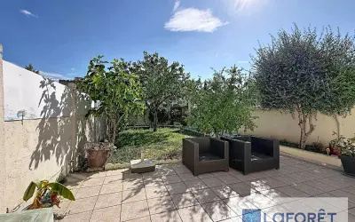 Maison 455 000 € CRETEIL (94000) photo 2