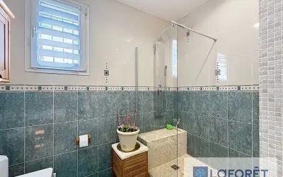 Maison 480 000 € CRETEIL (94000) photo 4