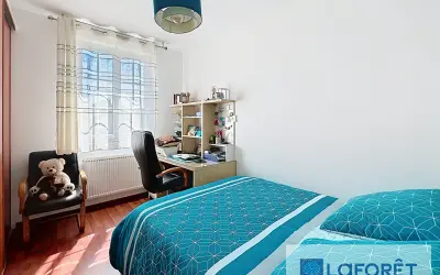 Maison 480 000 € CRETEIL (94000) photo 5