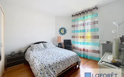 Maison 479 000 € CRETEIL (94000) photo 6