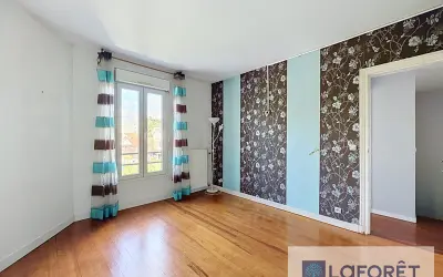 Maison 455 000 € CRETEIL (94000) photo 4