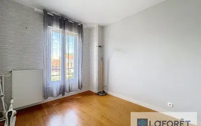 Maison 480 000 € CRETEIL (94000) photo 7