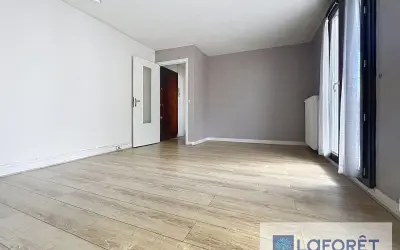Appartement 169 000 € CRETEIL (94000) photo 2