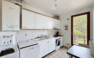 Maison 820 000 € CRETEIL (94000) photo 2