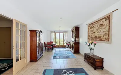 Maison 820 000 € CRETEIL (94000) photo 4