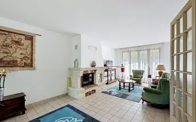 Maison 820 000 € CRETEIL (94000) photo 5