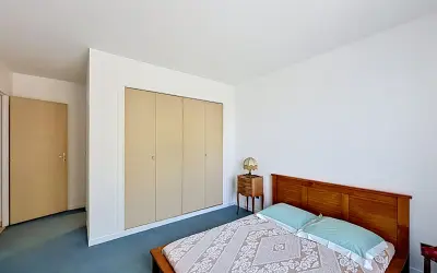 Maison 820 000 € CRETEIL (94000) photo 6