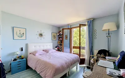 Maison 820 000 € CRETEIL (94000) photo 7