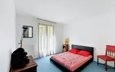 Maison 820 000 € CRETEIL (94000) photo 8