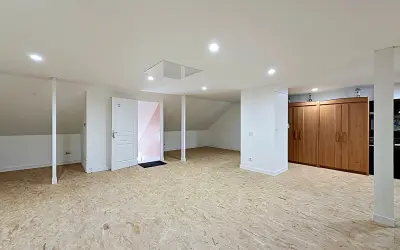 Maison 820 000 € CRETEIL (94000) photo 9